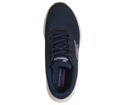 Glide-Step Vortex - Avalin Shoes | Women Skechers near me