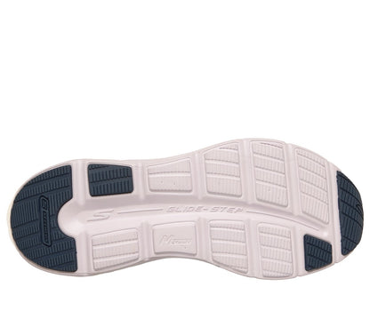 Glide-Step Vortex - Avalin Shoes | Women Skechers near me