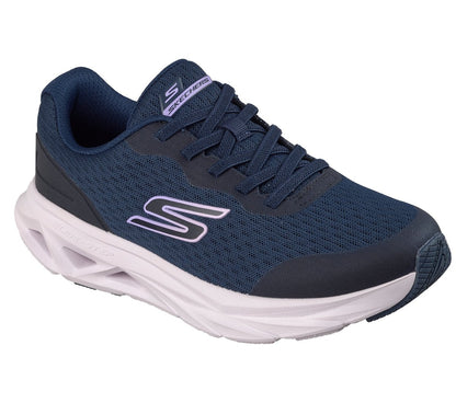 Glide-Step Vortex - Avalin Shoes | Women Skechers near me
