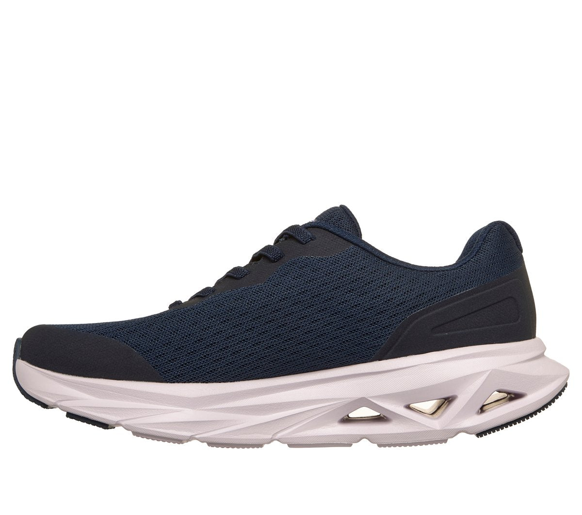 Glide-Step Vortex - Avalin Shoes | Women Skechers near me