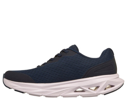 Glide-Step Vortex - Avalin Shoes | Women Skechers near me