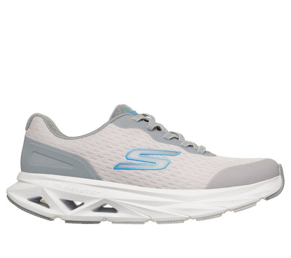Glide-Step Vortex - Avalin Shoes | Women Skechers near me