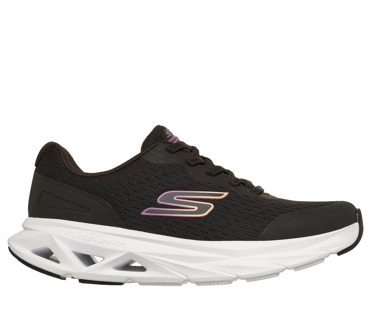 Glide-Step Vortex - Avalin Shoes | Women Skechers near me