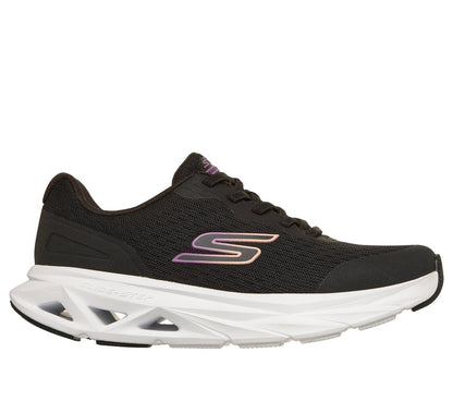 Glide-Step Vortex - Avalin Shoes | Women Skechers near me