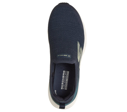 GO WALK Glide-Step 2.0 -Chelsea Shoes | Skechers online