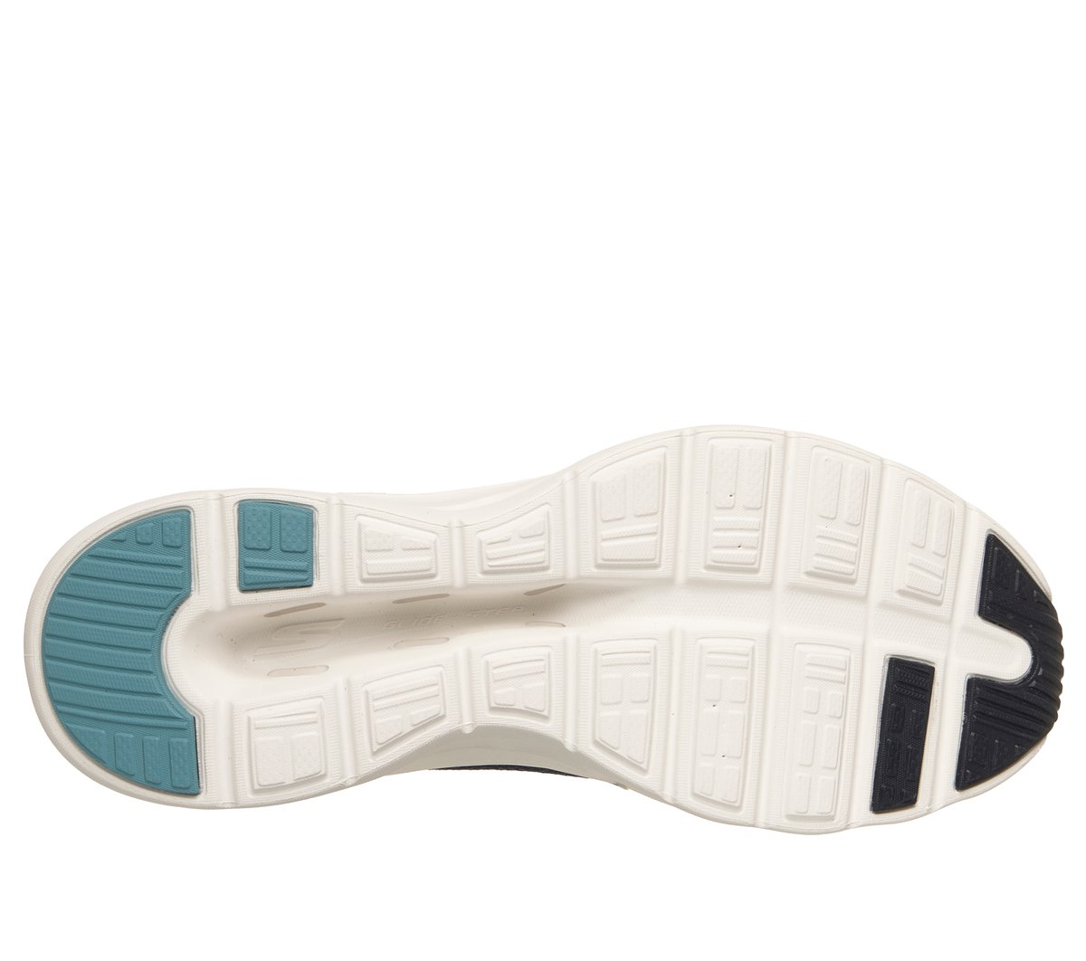 GO WALK Glide-Step 2.0 -Chelsea Shoes | Skechers online