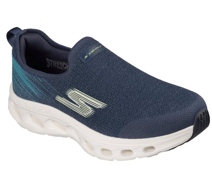GO WALK Glide-Step 2.0 -Chelsea Shoes | Skechers online