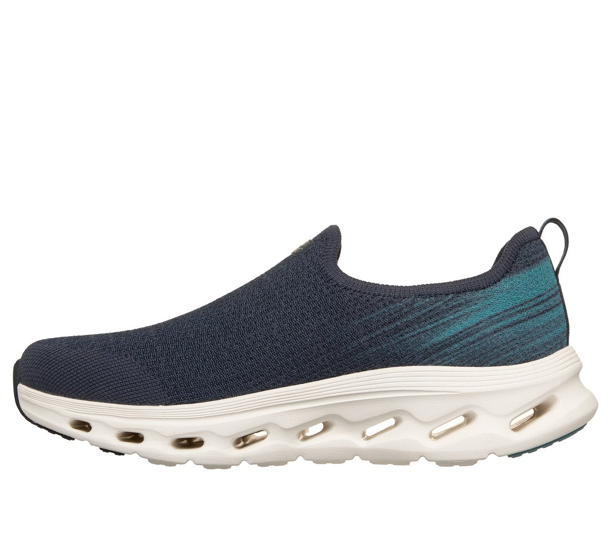 GO WALK Glide-Step 2.0 -Chelsea Shoes | Skechers online