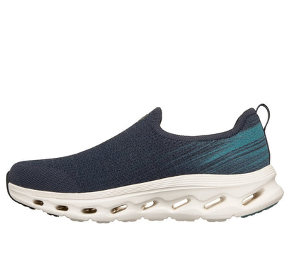 GO WALK Glide-Step 2.0 -Chelsea Shoes | Skechers online