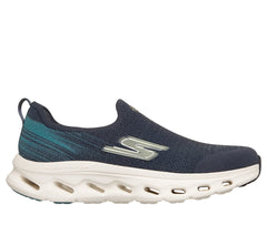 NAVY / BLUE