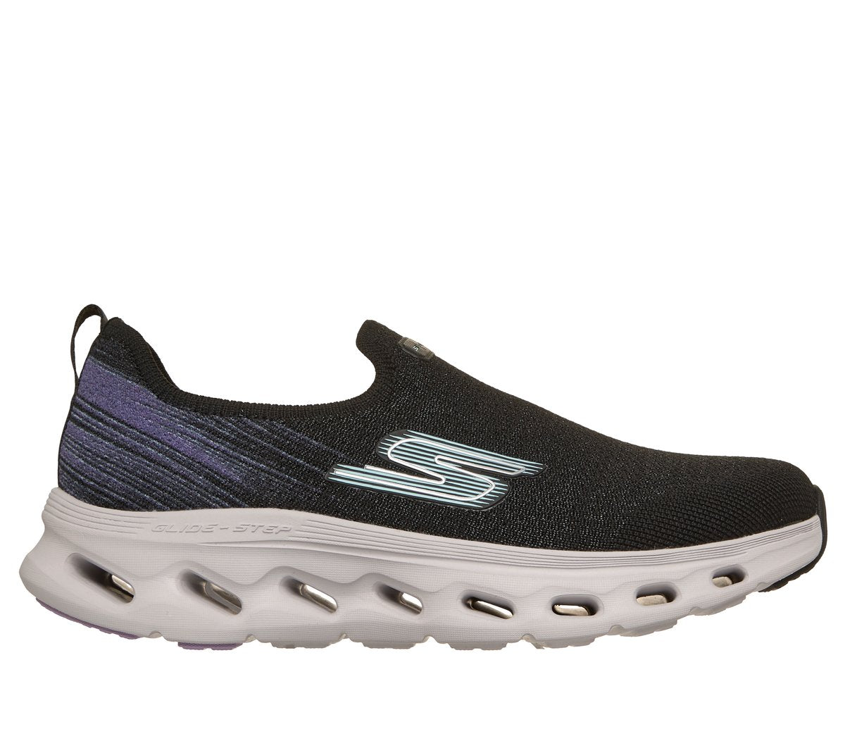 GO WALK Glide-Step 2.0 -Chelsea Shoes | Skechers online