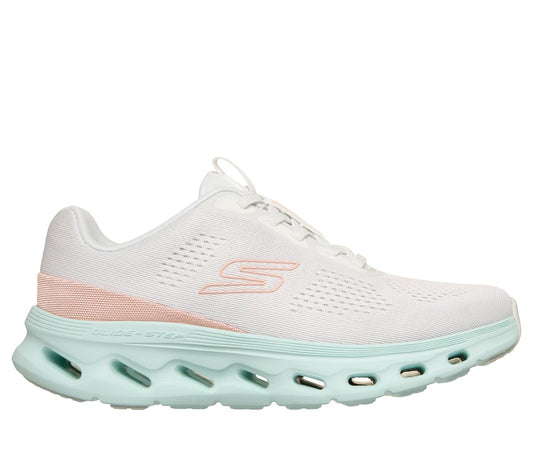 GO WALK Glide-Step 2.0 - Vanessa Shoes | Women Skechers online shop