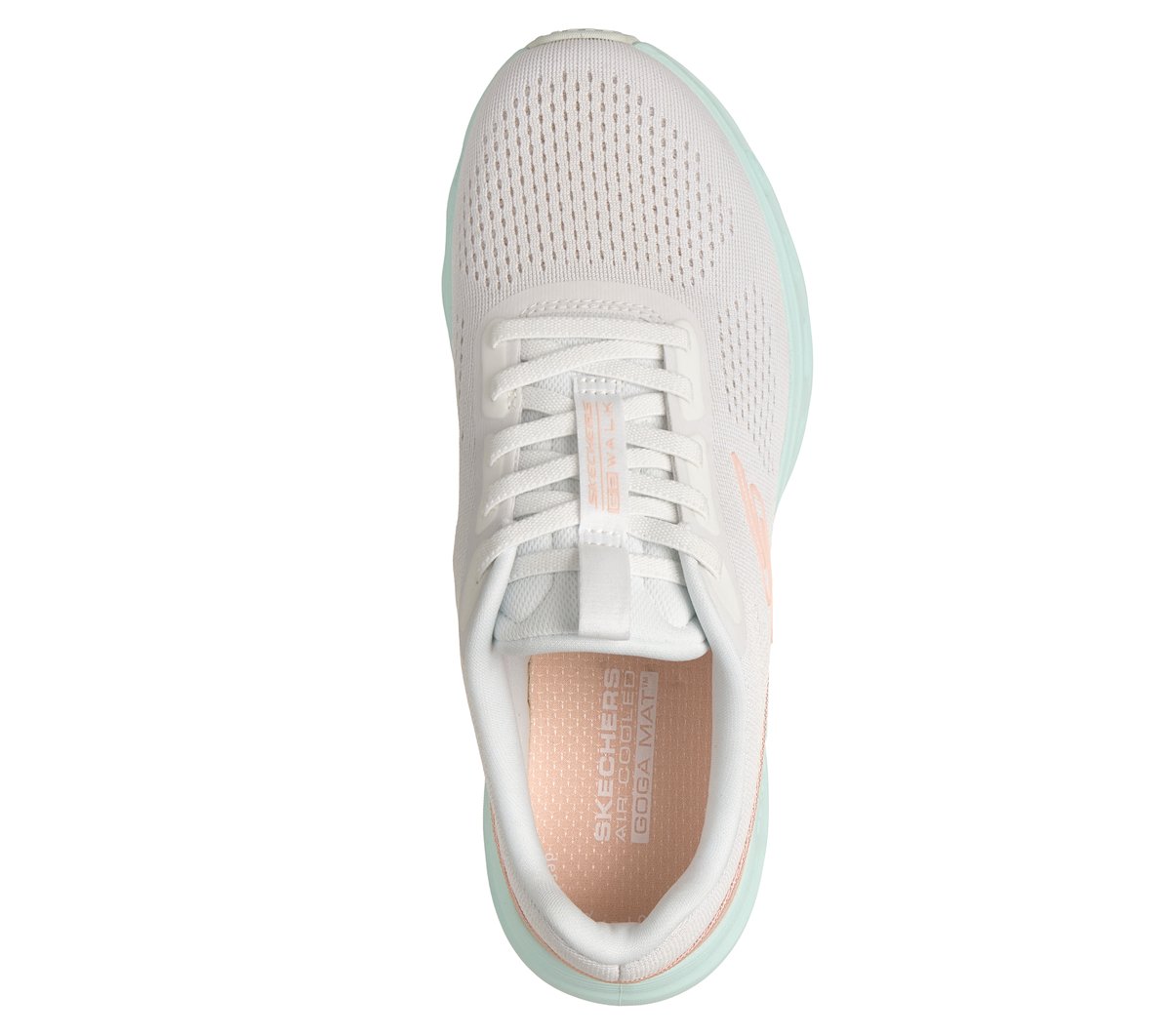 GO WALK Glide-Step 2.0 - Vanessa Shoes | Women Skechers online shop
