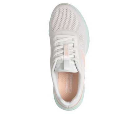 GO WALK Glide-Step 2.0 - Vanessa Shoes | Women Skechers online shop