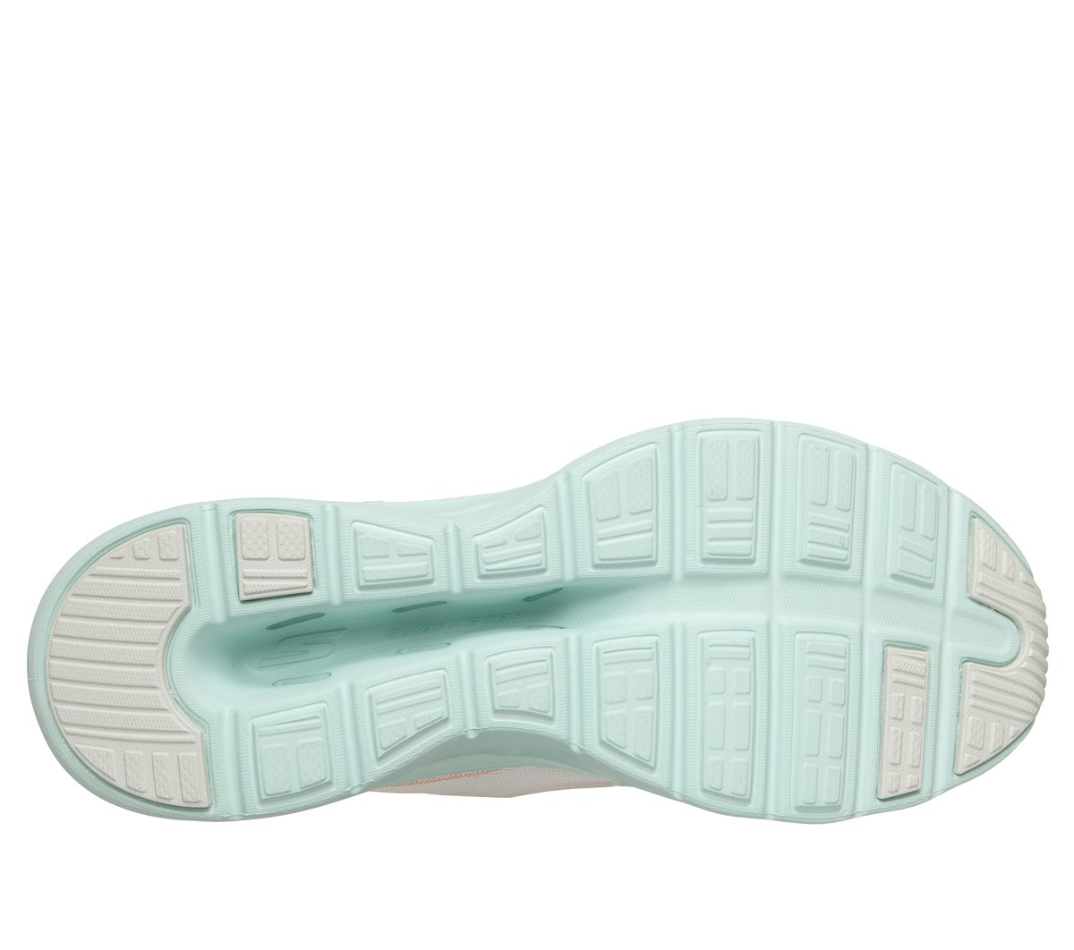 GO WALK Glide-Step 2.0 - Vanessa Shoes | Women Skechers online shop