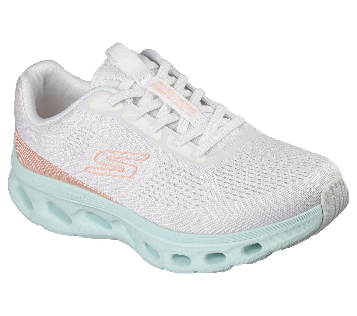 GO WALK Glide-Step 2.0 - Vanessa Shoes | Women Skechers online shop