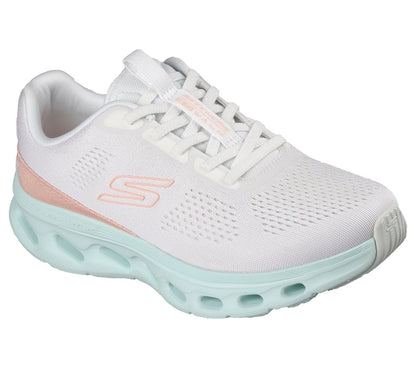 GO WALK Glide-Step 2.0 - Vanessa Shoes | Women Skechers online shop