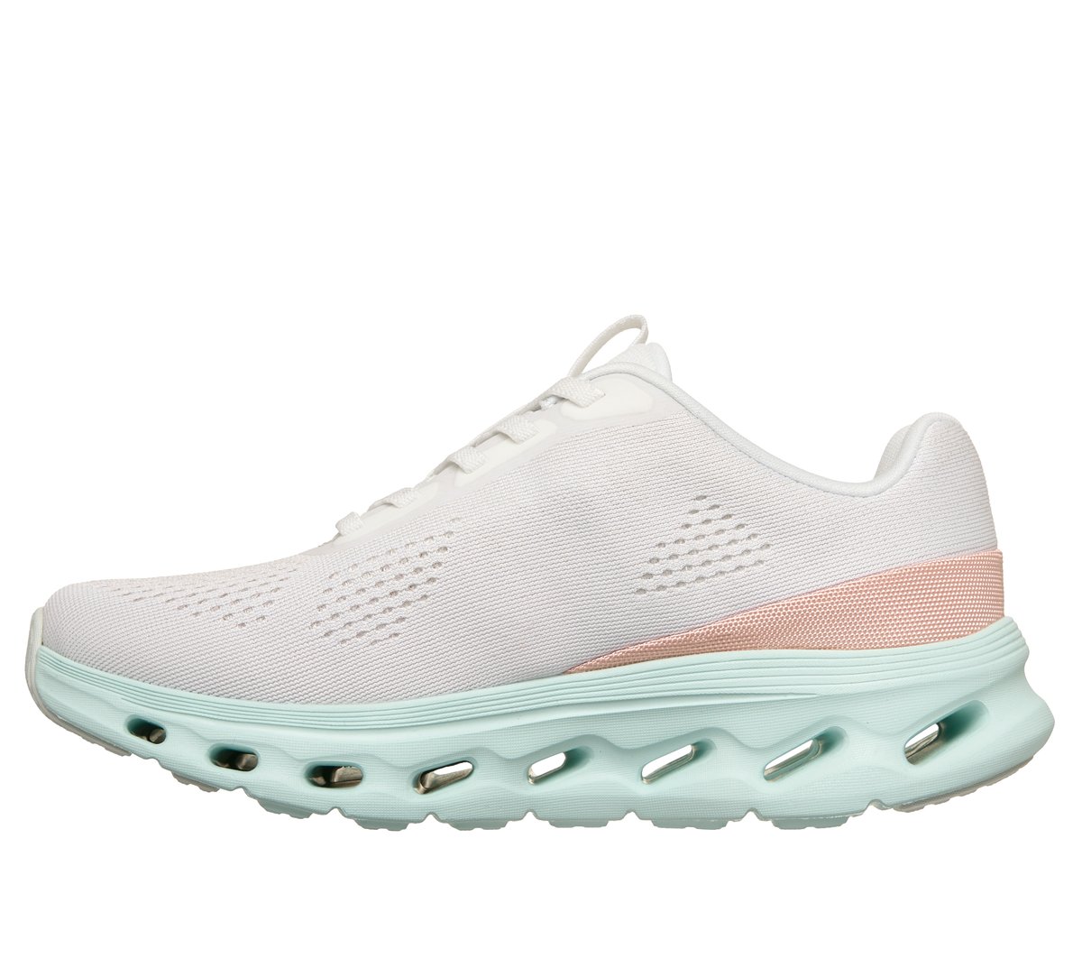 GO WALK Glide-Step 2.0 - Vanessa Shoes | Women Skechers online shop