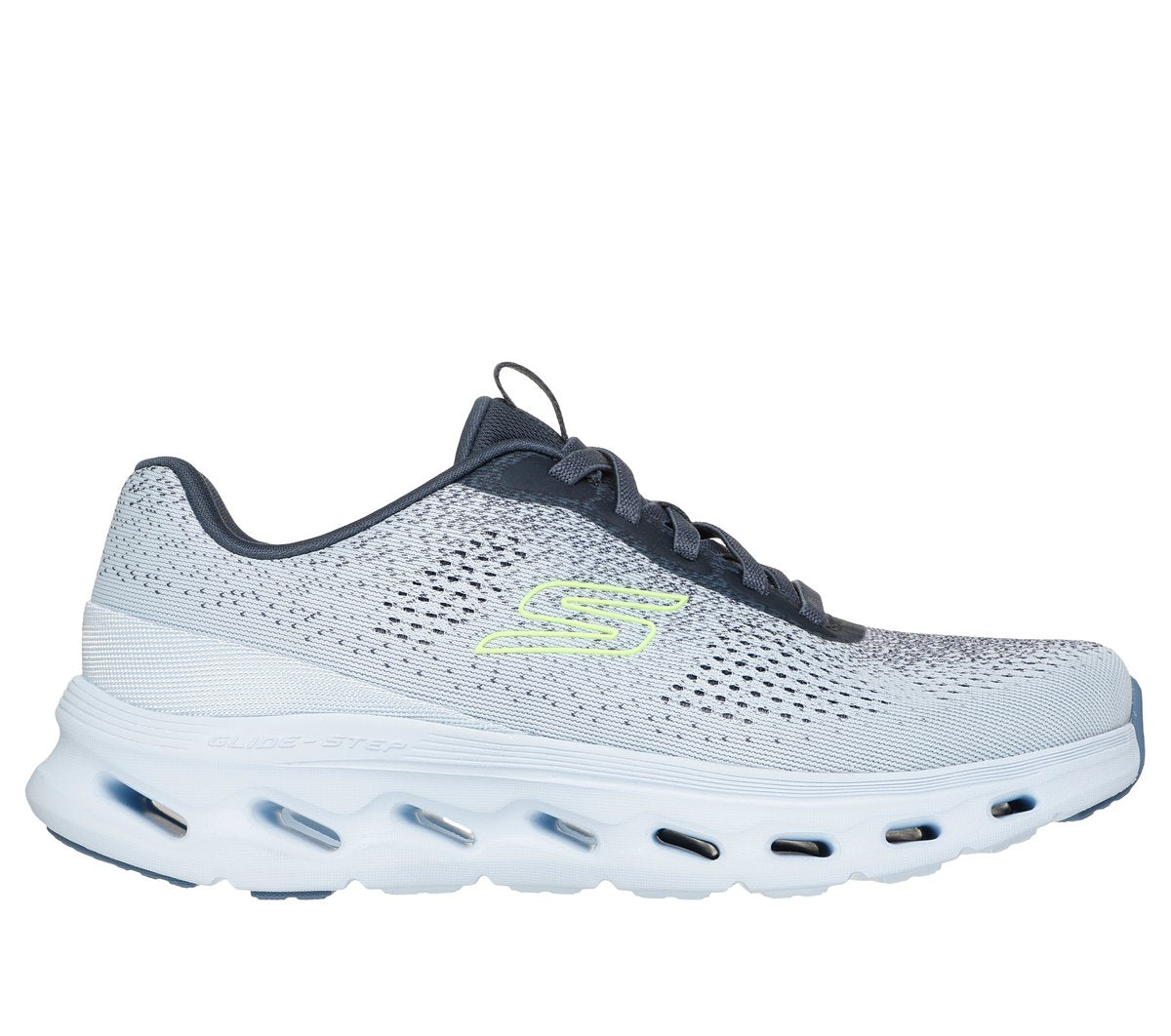GO WALK Glide-Step 2.0 - Vanessa Shoes | Women Skechers online shop