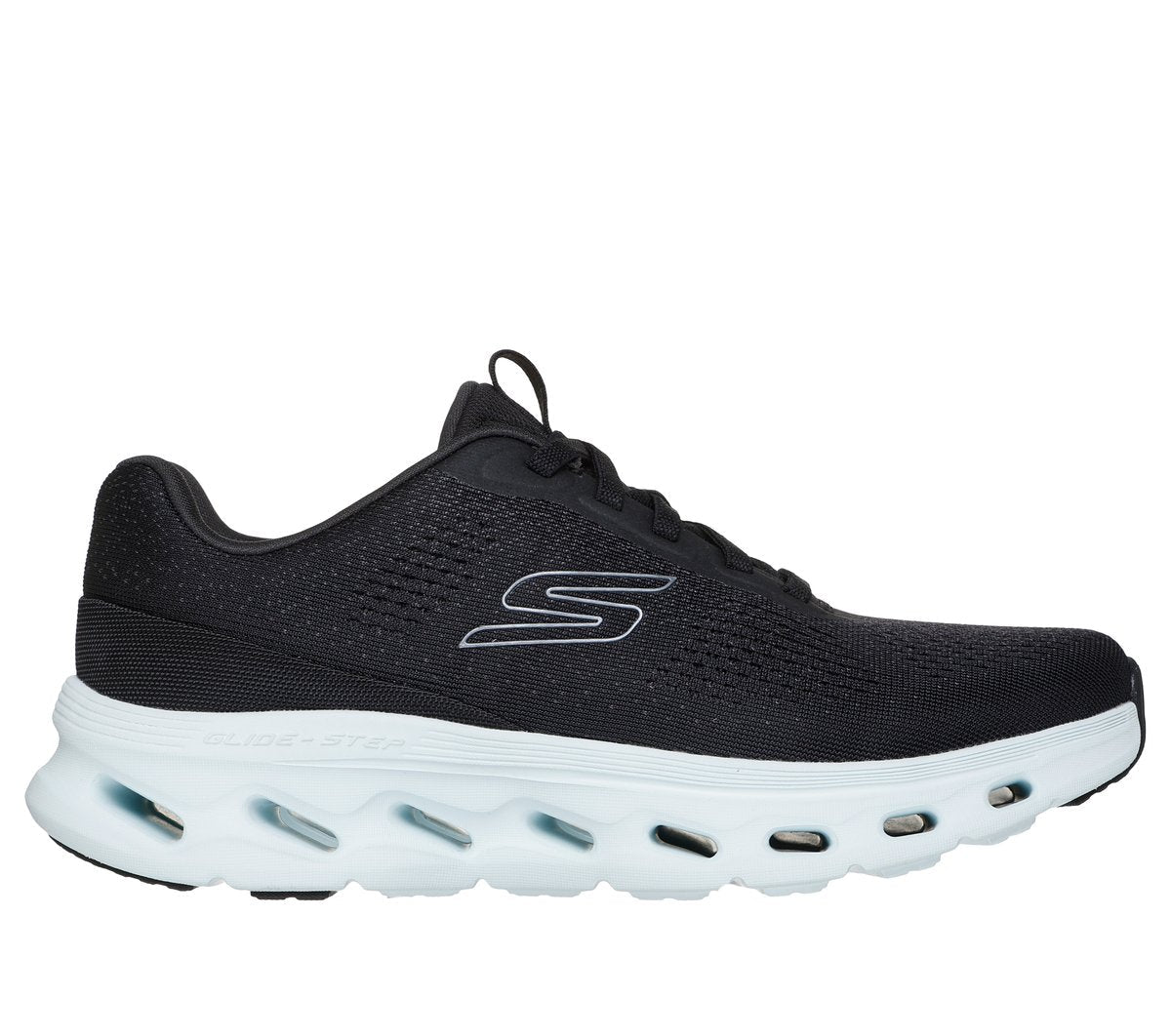 GO WALK Glide-Step 2.0 - Vanessa Shoes | Women Skechers online shop