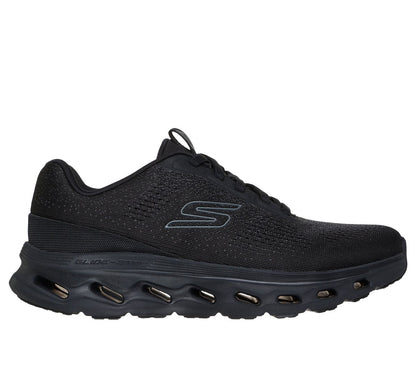 GO WALK Glide-Step 2.0 - Vanessa Shoes | Women Skechers online shop