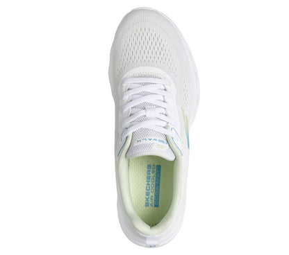 GO WALK Glide-Step 2.0 -Kristee Shoes | Women Skechers for sale