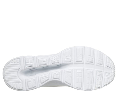 GO WALK Glide-Step 2.0 -Kristee Shoes | Women Skechers for sale
