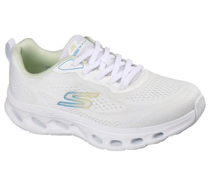 GO WALK Glide-Step 2.0 -Kristee Shoes | Women Skechers for sale