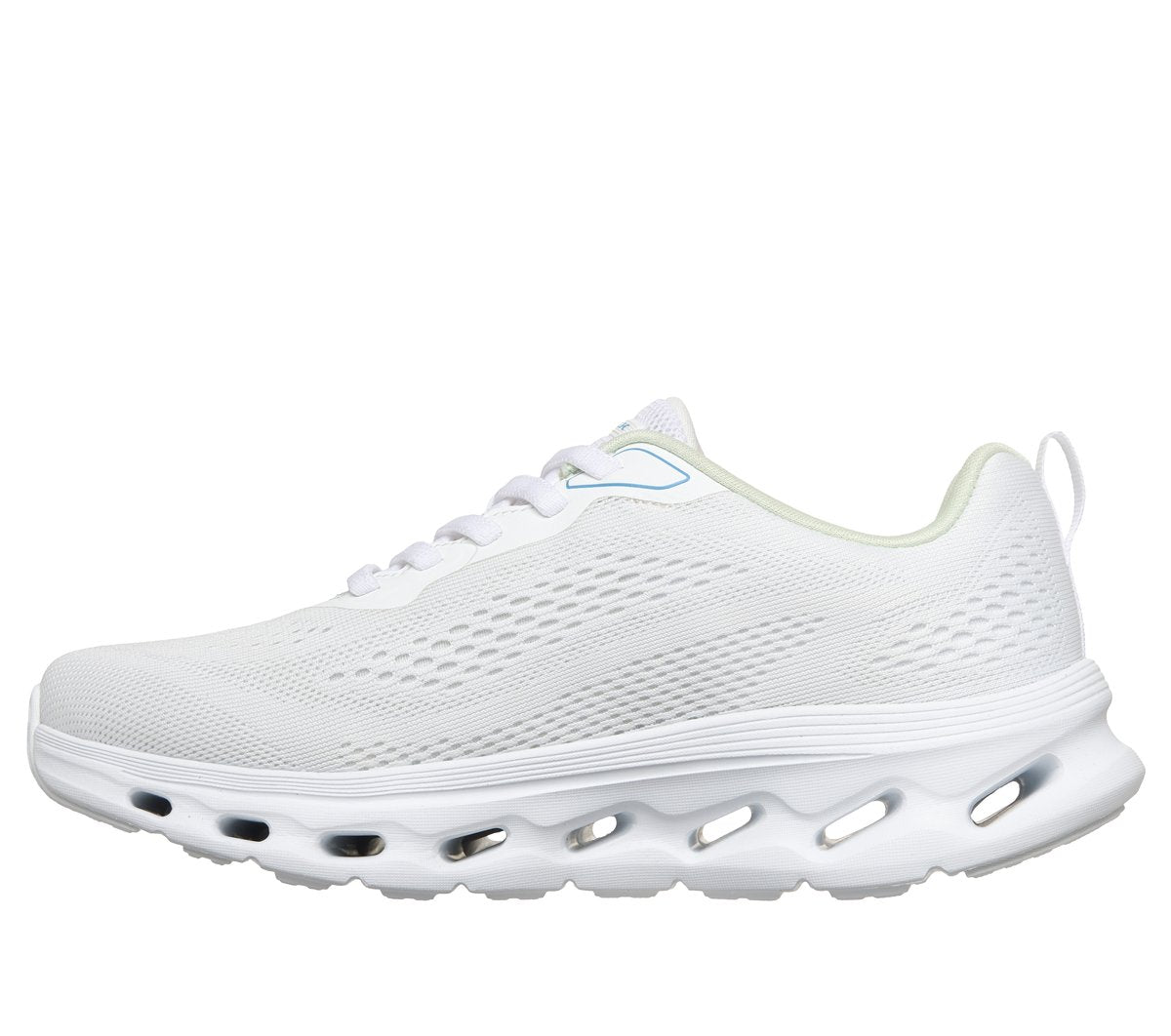 GO WALK Glide-Step 2.0 -Kristee Shoes | Women Skechers for sale