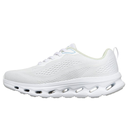 GO WALK Glide-Step 2.0 -Kristee Shoes | Women Skechers for sale