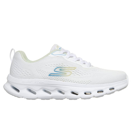 GO WALK Glide-Step 2.0 -Kristee Shoes | Women Skechers for sale