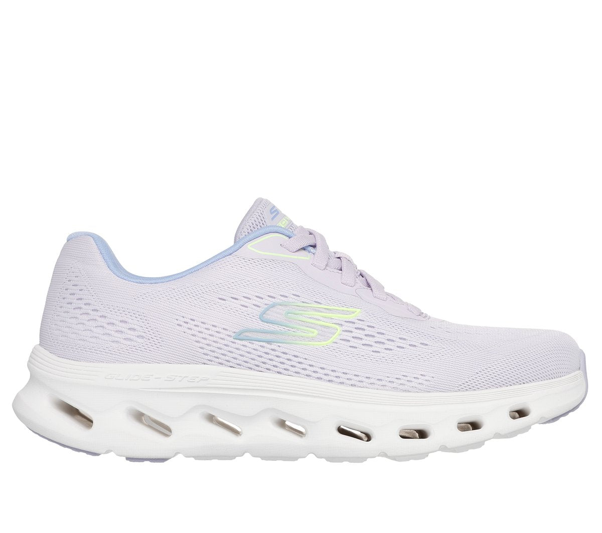 GO WALK Glide-Step 2.0 -Kristee Shoes | Women Skechers for sale