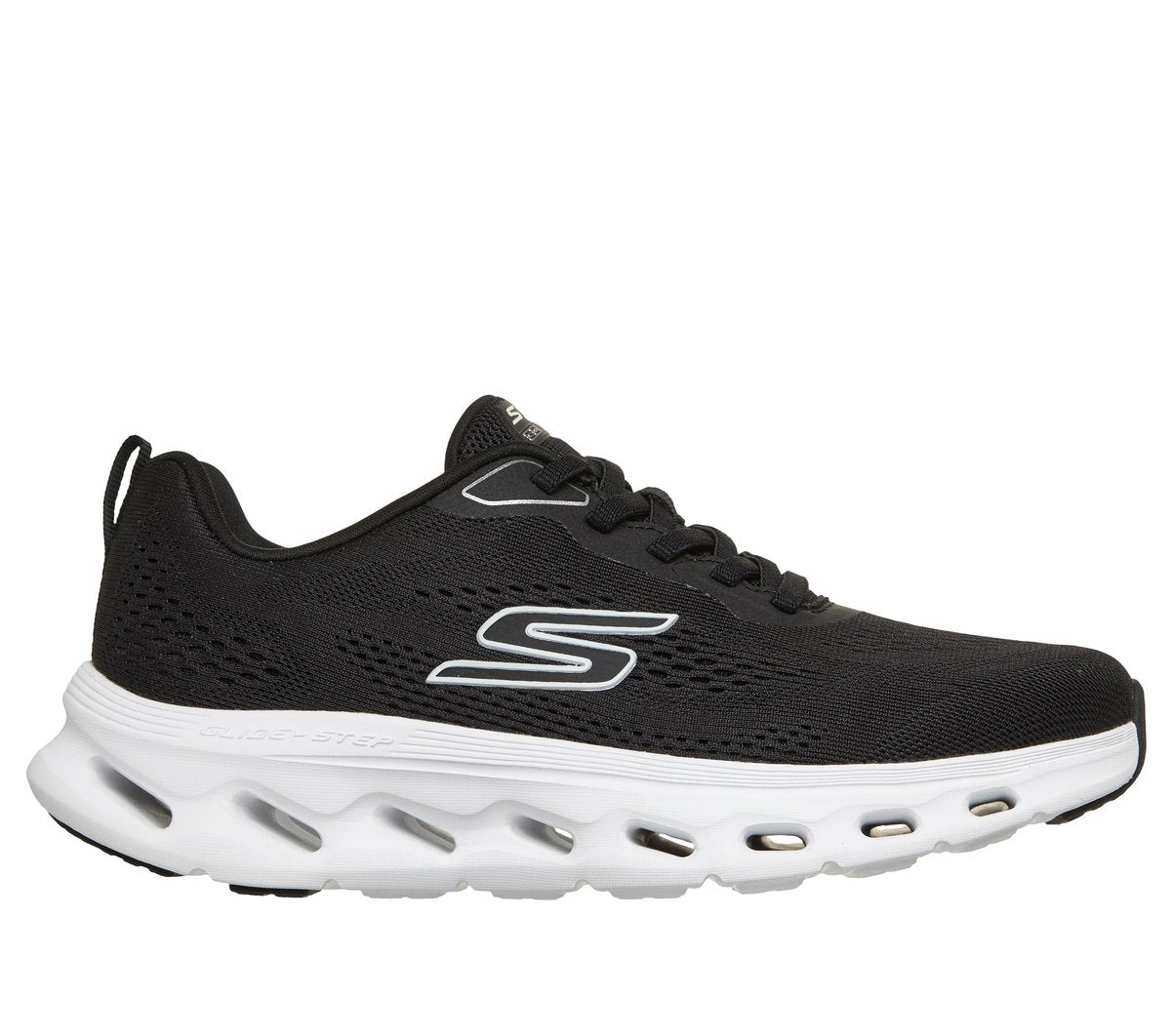 GO WALK Glide-Step 2.0 -Kristee Shoes | Women Skechers for sale