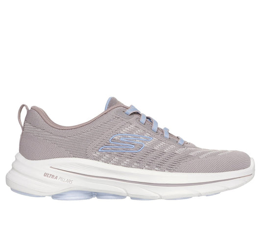 GO WALK 8 - Britt Shoes | Women Skechers outlet