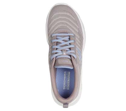 GO WALK 8 - Britt Shoes | Women Skechers outlet