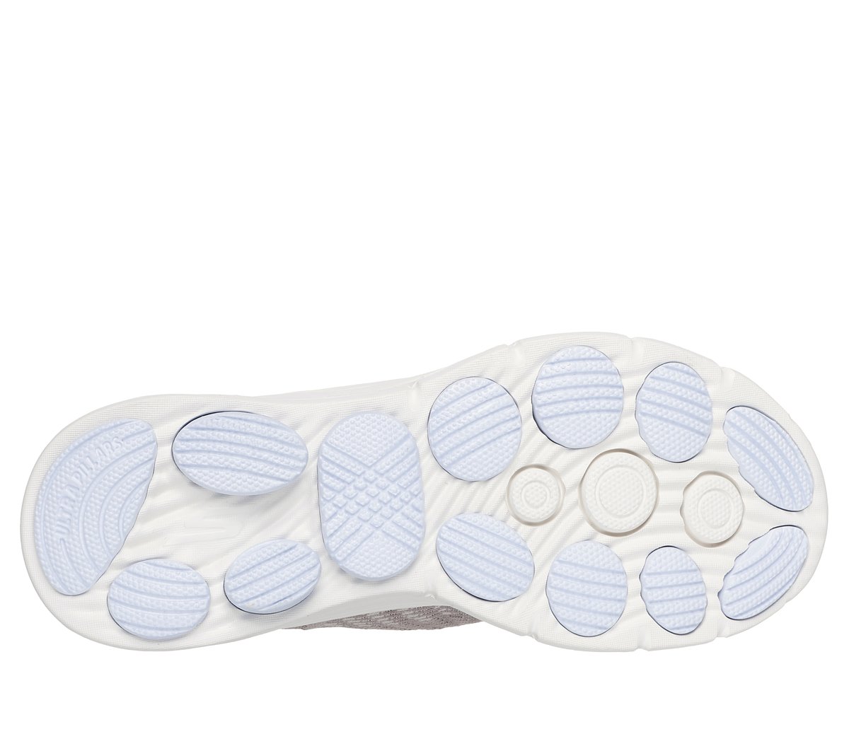 GO WALK 8 - Britt Shoes | Women Skechers outlet