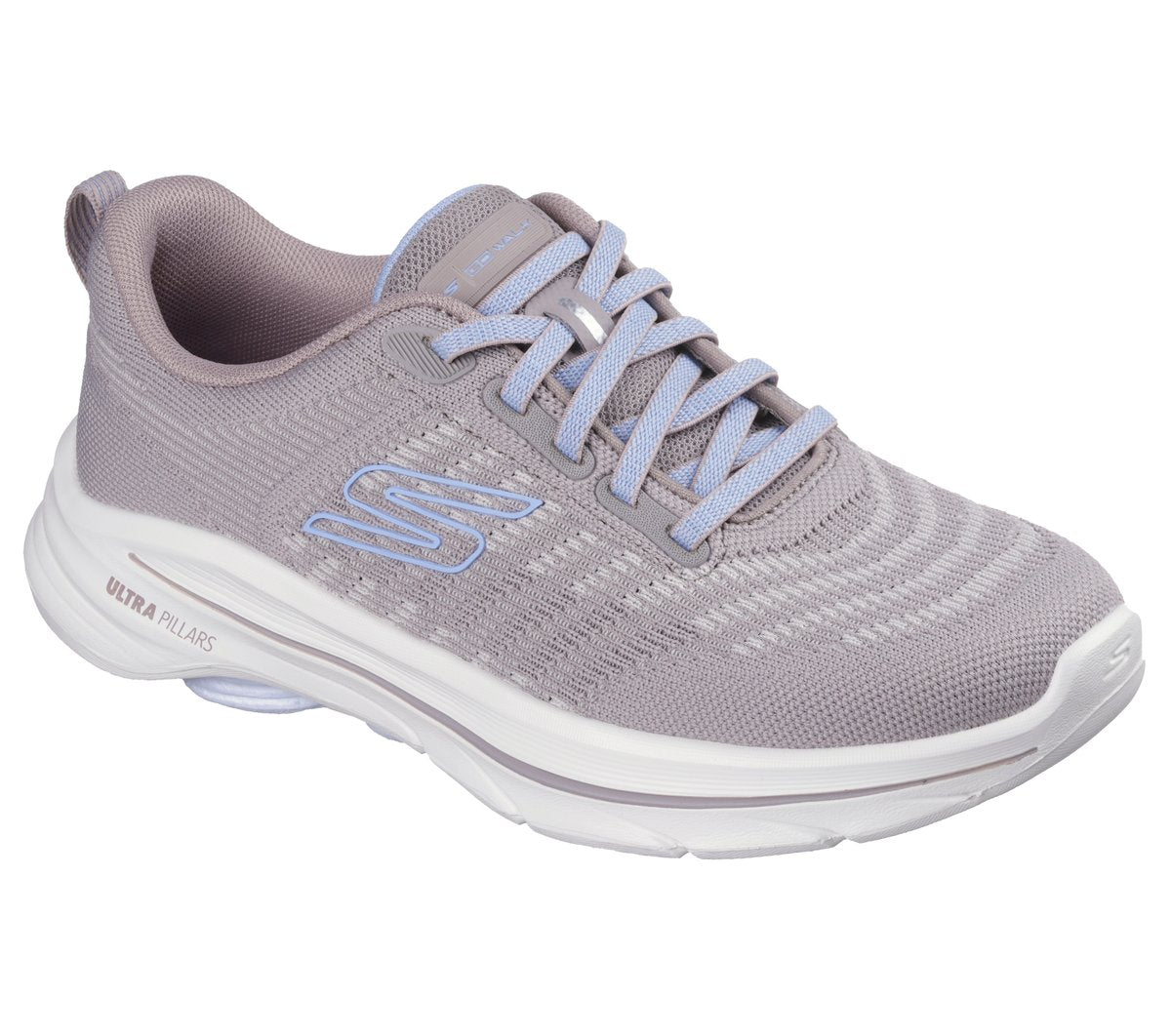 GO WALK 8 - Britt Shoes | Women Skechers outlet