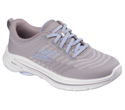 GO WALK 8 - Britt Shoes | Women Skechers outlet