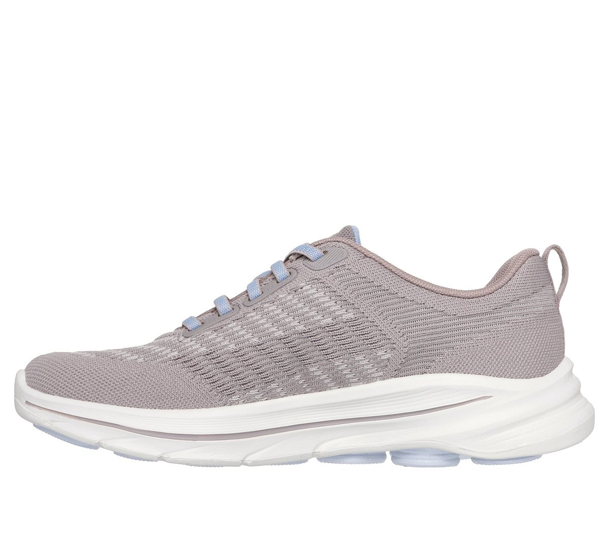 GO WALK 8 - Britt Shoes | Women Skechers outlet