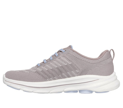 GO WALK 8 - Britt Shoes | Women Skechers outlet