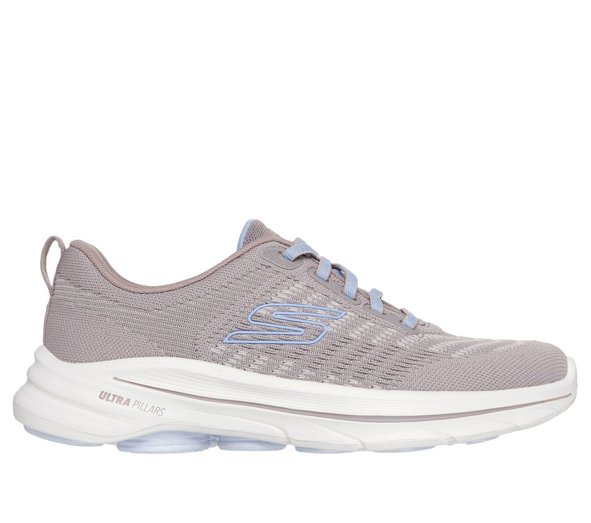GO WALK 8 - Britt Shoes | Women Skechers outlet