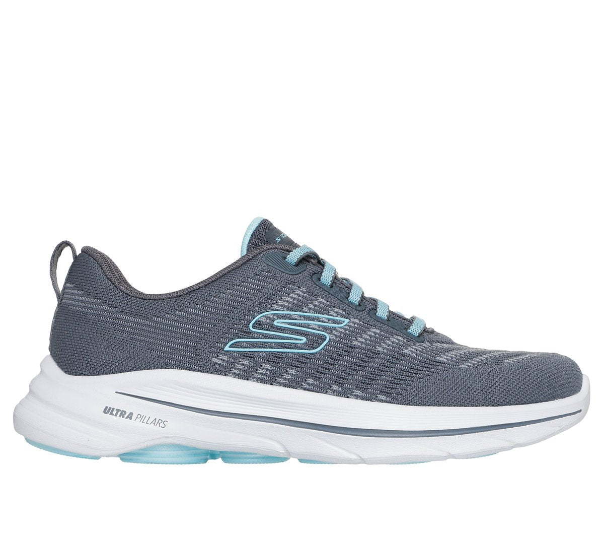 GO WALK 8 - Britt Shoes | Women Skechers outlet