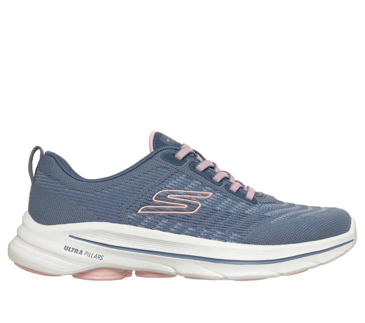 GO WALK 8 - Britt Shoes | Women Skechers outlet