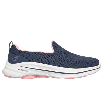 GO WALK 8 -Julietta Shoes | Skechers sale