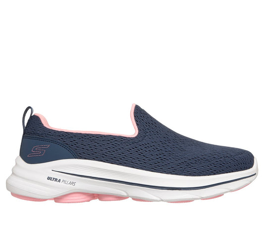 GO WALK 8 -Julietta Shoes | Skechers sale