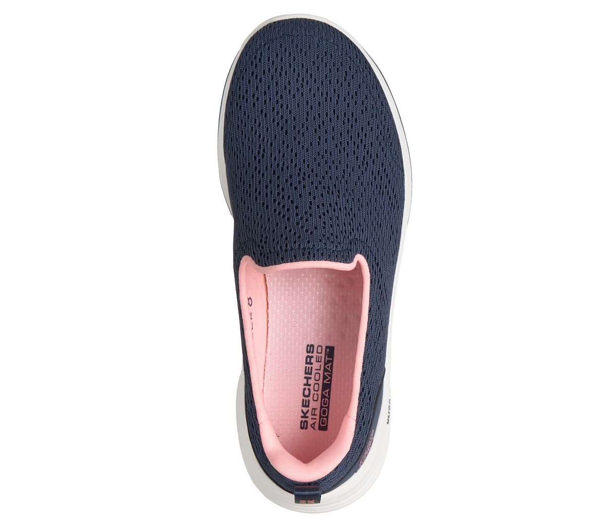 GO WALK 8 -Julietta Shoes | Skechers sale