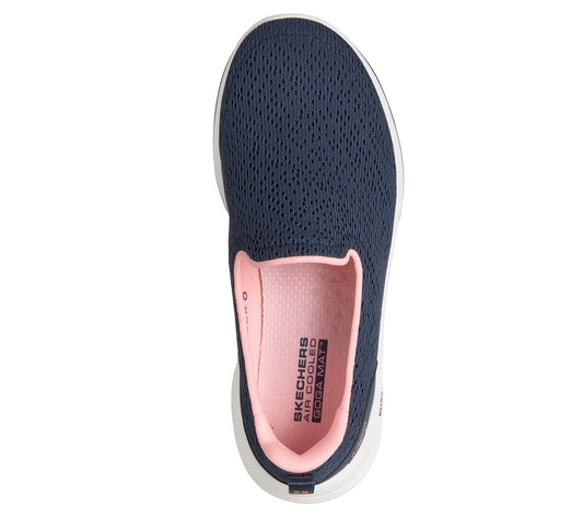 GO WALK 8 -Julietta Shoes | Skechers sale