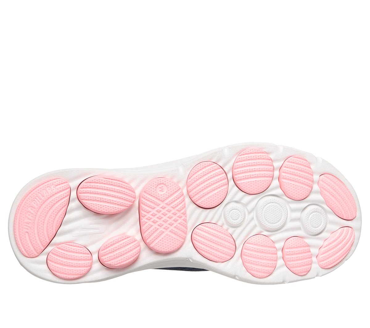 GO WALK 8 -Julietta Shoes | Skechers sale
