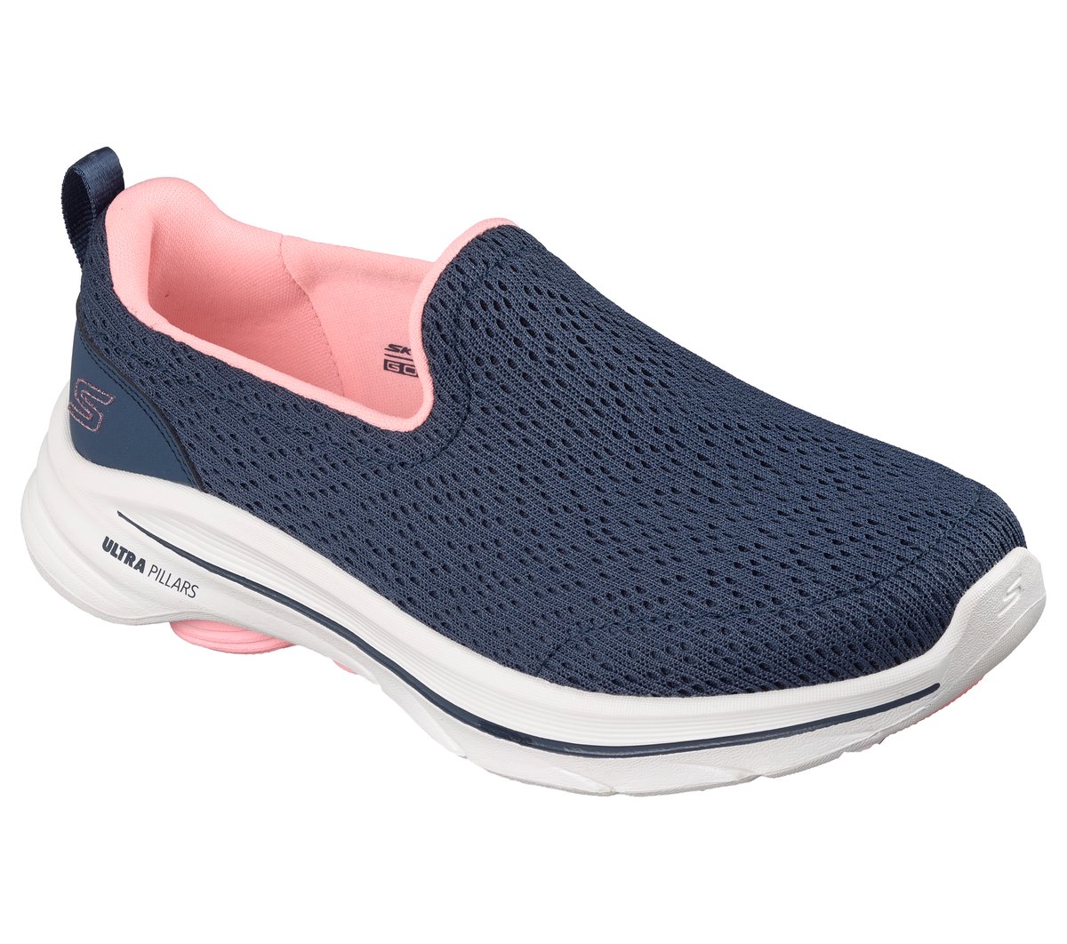 GO WALK 8 -Julietta Shoes | Skechers sale