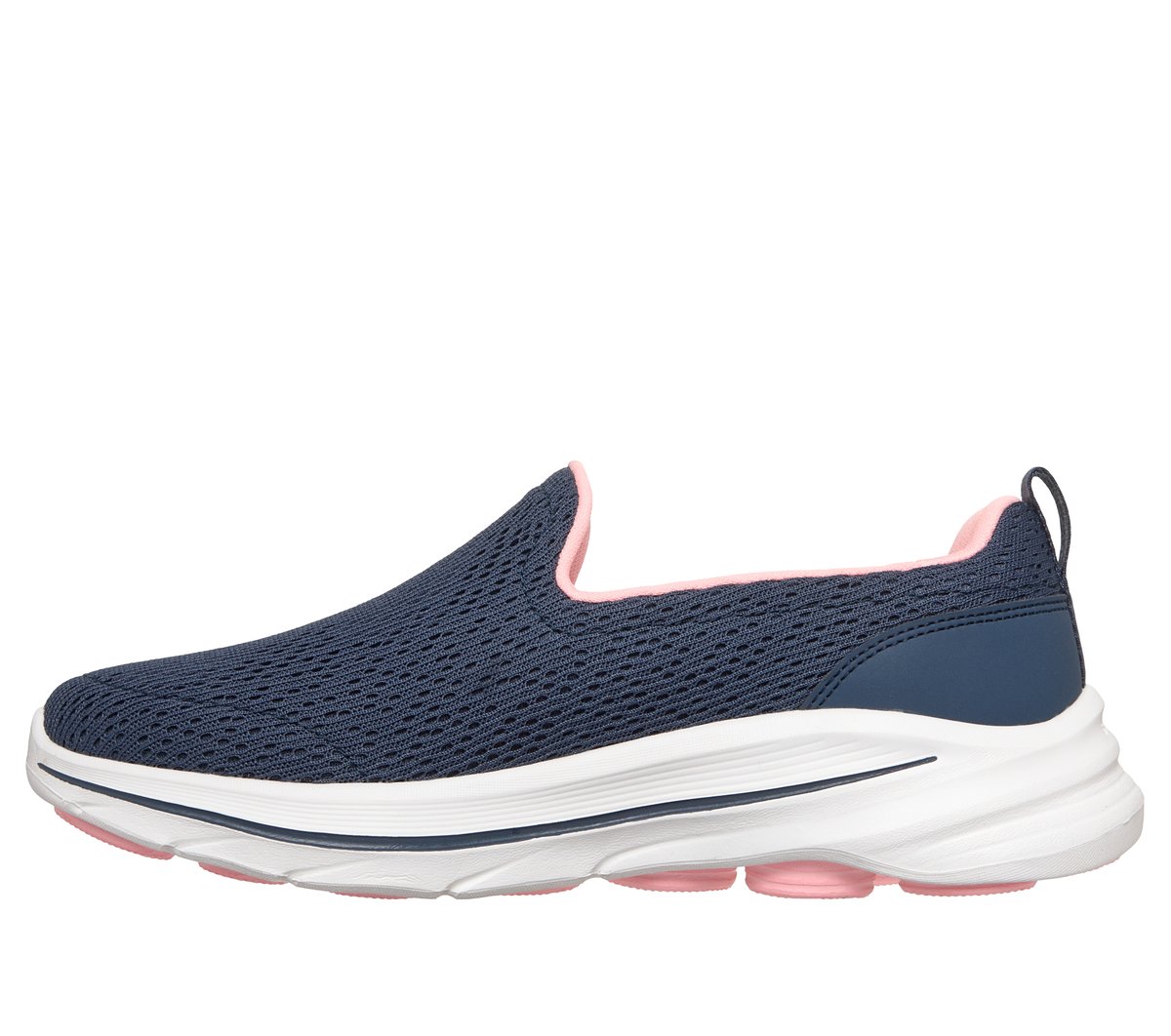 GO WALK 8 -Julietta Shoes | Skechers sale